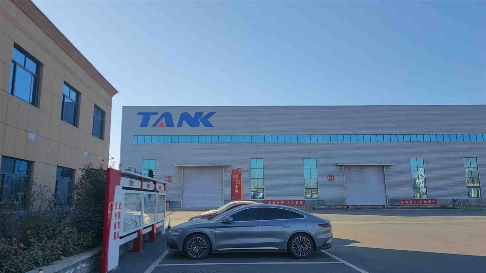 design-2-axle-8-bit-car-carrier-semi-trailer design-2-axle-8-bit-car-carrier-semi-trailer